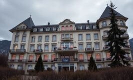 chiusura dellhotel a crans montana per non conformita alle norme antincendio 1770358951 265x160