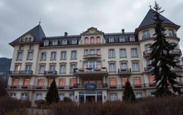 chiusura dellhotel a crans montana per non conformita alle norme antincendio 1770358951 364x230