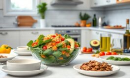 cibi per la salute degli occhi guida allalimentazione per una vista ottimale 1770607536 265x160