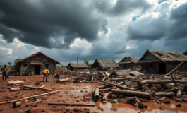 cicloni in madagascar la devastante furiosa di gezani e fytia 1770780224 265x160