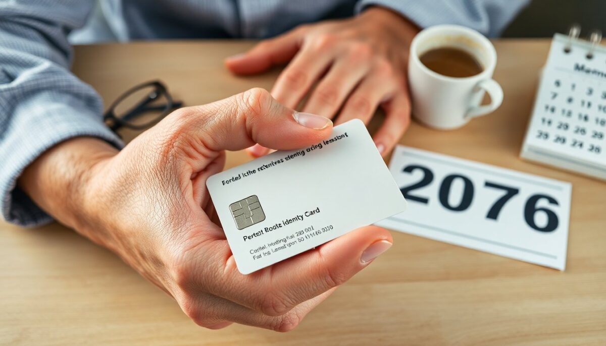 Carta d'identità “a vita” per gli over 70, cosa cambia? Le novità del decreto