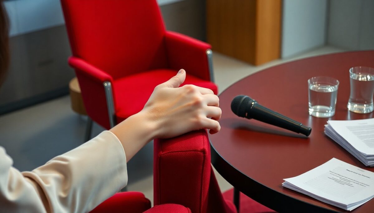 cinzia paolini tra rancori in studio e chiarimenti sul suo percorso sentimentale