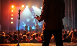 classifica cover sanremo 2026 ditonellapiaga con tonypitony al primo posto 1772240589 265x160