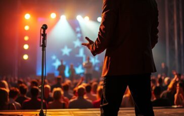 classifica cover sanremo 2026 ditonellapiaga con tonypitony al primo posto 1772240589 364x230