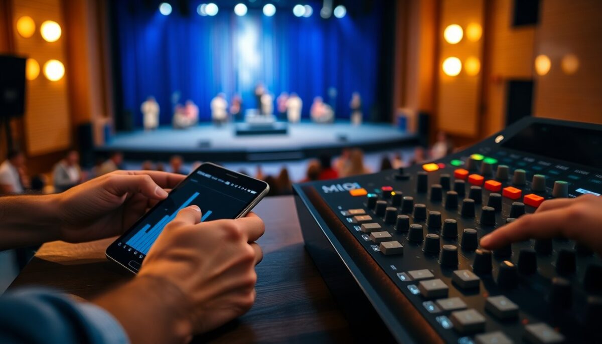 Classifica Sanremo 2026: streaming, radio e i brani che emergono