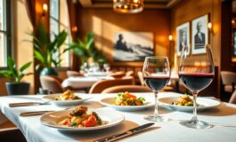 claudio amendola dalla televisione al ristorante scopri la sua passione per la cucina 1770204098 265x160