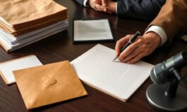 clinton sotto interrogatorio le risposte dellex presidente sul caso epstein 1772222594 265x160