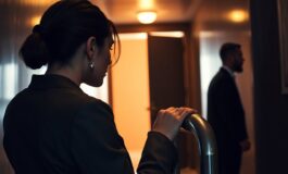 clip provocatoria di samurai jay con belen rodriguez cosa aspettarsi a sanremo 2026 1772106389 265x160