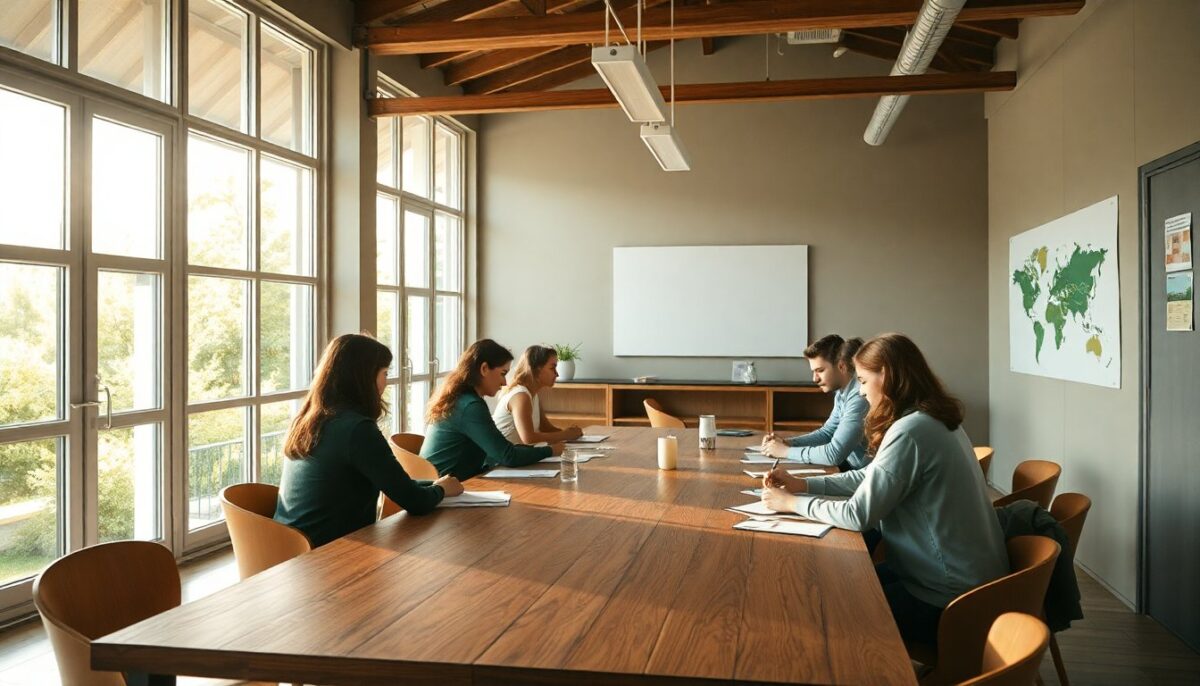 Close the gap: la collaborazione tra Coop e la Fondazione Giulia Cecchettin per la parità di genere