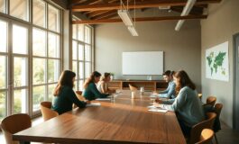 close the gap la collaborazione tra coop e la fondazione giulia cecchettin per la parita di genere 1772208681 265x160