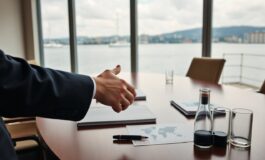 colloqui a ginevra e prospettiva di un incontro tra leader la posizione di zelensky 1772139894 265x160