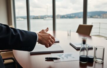 colloqui a ginevra e prospettiva di un incontro tra leader la posizione di zelensky 1772139894 364x230