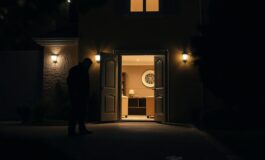 colpo in villa a urgnano dettagli sullassalto e le indagini in corso 1771755097 265x160