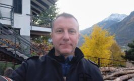 Tra tradizione e innovazione: crescere le competenze del domani