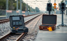 come cambiano controlli e tecnologie per la sicurezza delle linee ferroviarie 1771272327 265x160