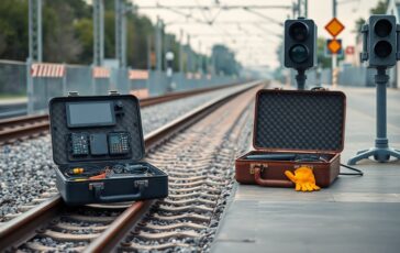 come cambiano controlli e tecnologie per la sicurezza delle linee ferroviarie 1771272327 364x230