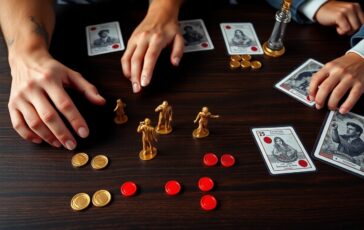 come funziona il fantasanremo 2026 regole bonus malus e la lista dei baudi 1772037999 364x230