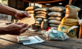 come i clan politici hanno inciso sullesito delle elezioni in thailandia 1771031544 265x160