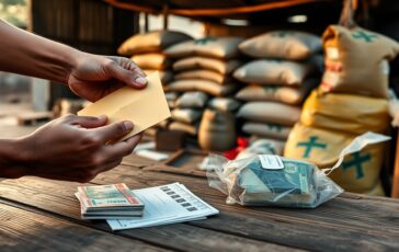 come i clan politici hanno inciso sullesito delle elezioni in thailandia 1771031544 364x230