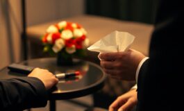 come i conflitti familiari legati agli indennizzi diventano show in tv 1771453938 265x160