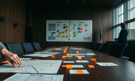 come i gruppi politici si muovono verso la riorganizzazione di meta mandato 1771308722 265x160