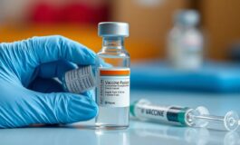 come i vaccini antinfluenzali migliorati possono cambiare la salute pubblica 1771752550 265x160