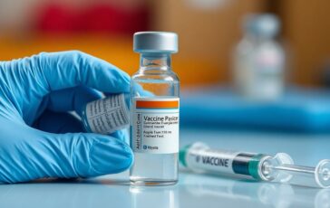 come i vaccini antinfluenzali migliorati possono cambiare la salute pubblica 1771752550 364x230