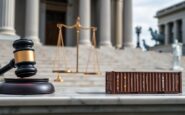 come la corte suprema ha limitato luso dei poteri demergenza per le tariffe 1772116710