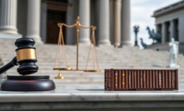 come la corte suprema ha limitato luso dei poteri demergenza per le tariffe 1772116710 265x160