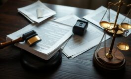 come la decisione sulle tariffe alimenta il messaggio dei democratici 1771799291 265x160