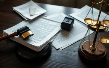 come la decisione sulle tariffe alimenta il messaggio dei democratici 1771799291 364x230
