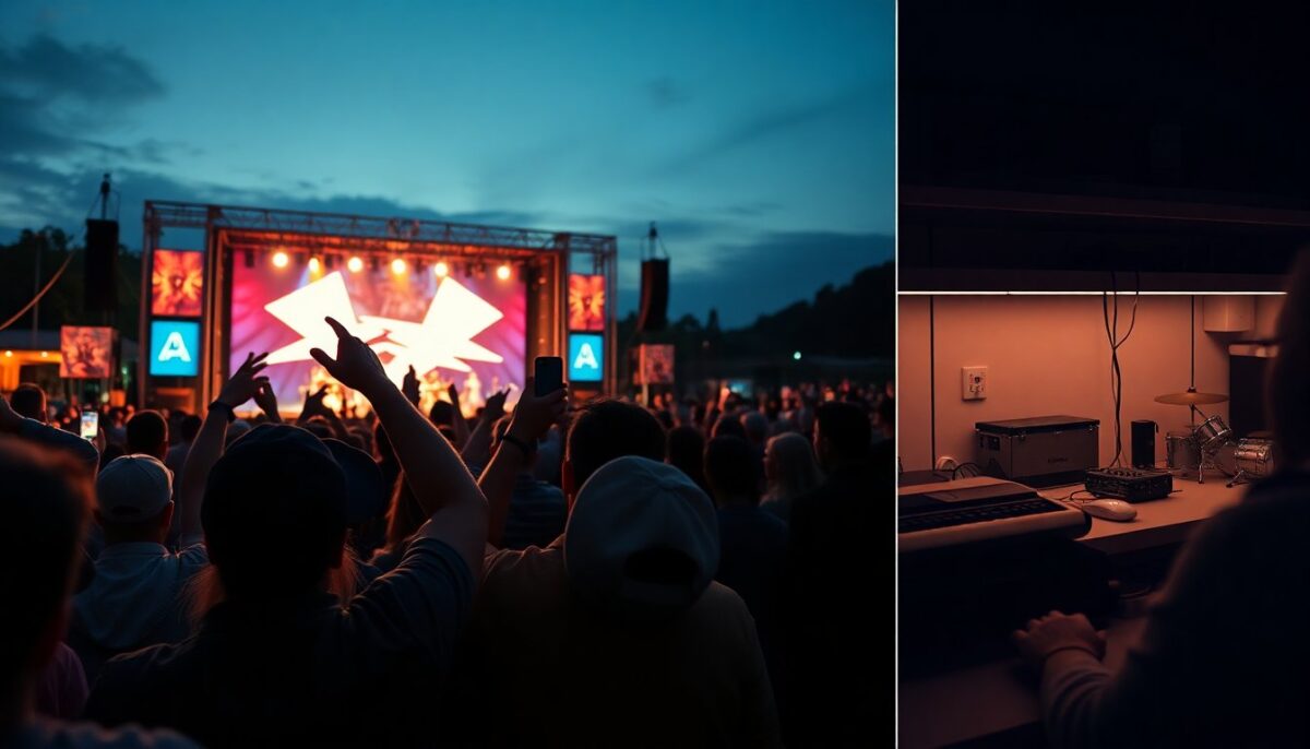 Come la musica, la ricerca e la memoria si intrecciano: dal Festival alle novità sull’Alzheimer