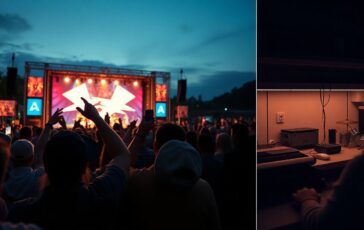 come la musica la ricerca e la memoria si intrecciano dal festival alle novita sullalzheimer 1772029300 364x230