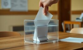 come le mosse di trump possono influenzare la fiducia nelle elezioni e i midterm 1772075146 265x160