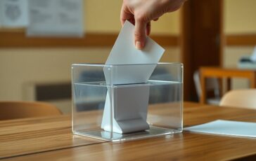come le mosse di trump possono influenzare la fiducia nelle elezioni e i midterm 1772075146 364x230