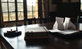 come le sentenze della consulta hanno modellato il dibattito sul premio e il ballottaggio 1772233407 265x160