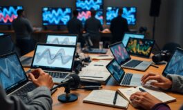 come lintelligenza generativa trasforma il giornalismo e i contenuti 1771628875 265x160