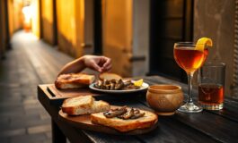 come lospitalita ligure trasforma il festival di sanremo in unesperienza sensoriale 1772144319 265x160