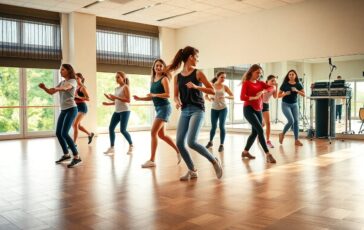 come maria de filippi ha salvato amici dallimminente chiusura 1770111129 364x230