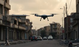 come mosca utilizza droni madre e fpv per colpire obiettivi civili 1771649839 265x160