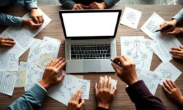 come nasce un articolo in generazione 1771822930 265x160