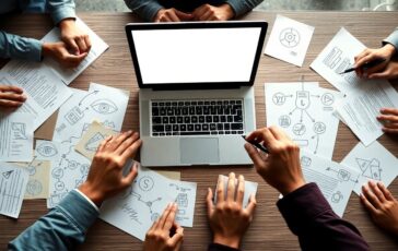 come nasce un articolo in generazione 1771822930 364x230