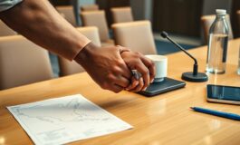 come riparare il legame tra stati uniti ed europa secondo merz 1770995293 265x160