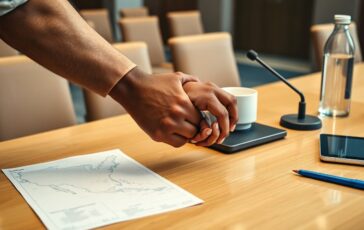 come riparare il legame tra stati uniti ed europa secondo merz 1770995293 364x230