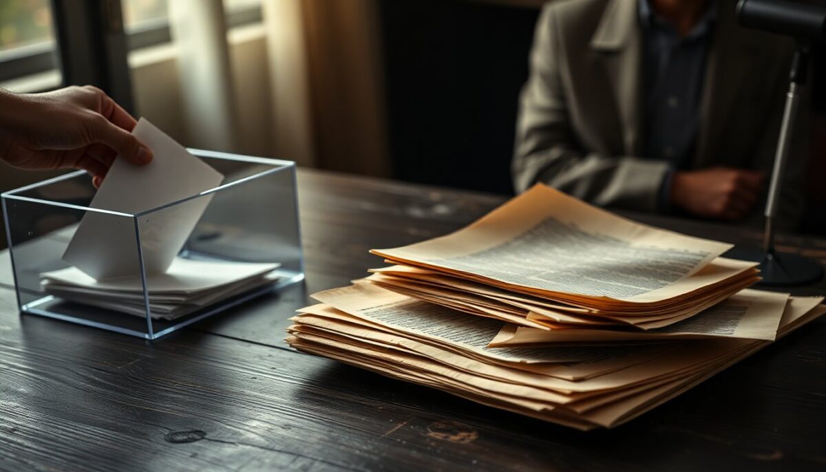 Come sono cambiate le leggi elettorali in Italia e cosa potrebbe arrivare