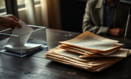 come sono cambiate le leggi elettorali in italia e cosa potrebbe arrivare 1772134110 265x160