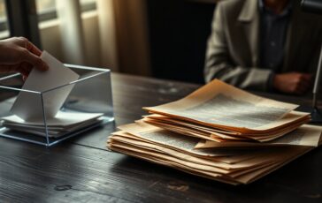 come sono cambiate le leggi elettorali in italia e cosa potrebbe arrivare 1772134110 364x230