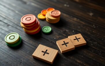 come sono stati assegnati i punti nella prima serata del fantasanremo 1772041800 364x230