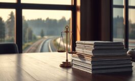 come ue corte di giustizia e riforme sui capitali stanno cambiando regole e priorita 1771387362 265x160