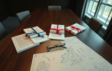 come ue regno unito e canada hanno risposto alla decisione della corte suprema sugli dazi di trump 1771607320 364x230